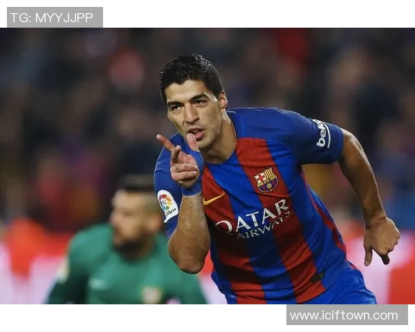 足球传奇大罗的辉煌岁月与经典瞬间全景回顾 足球传奇大罗的辉煌岁月与经典瞬间全景回顾