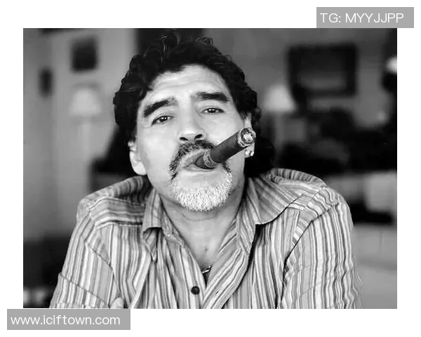 足球明星享受奢华生活抽雪茄的真实瞬间曝光引发热议 足球明星享受奢华生活抽雪茄的真实瞬间曝光引发热议