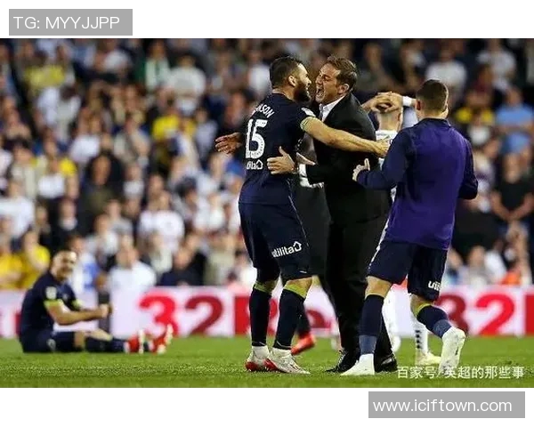 足球明星与法国超跑的激情碰撞展现速度与荣耀的完美结合