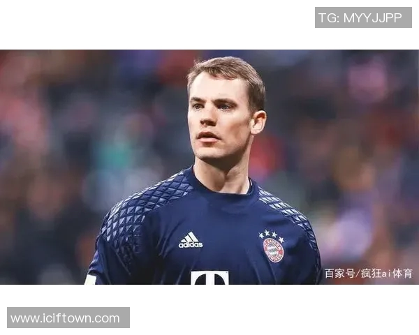 足球明星化妆大变身搞笑视频引发球迷热议欢乐不断 足球明星化妆大变身搞笑视频引发球迷热议欢乐不断