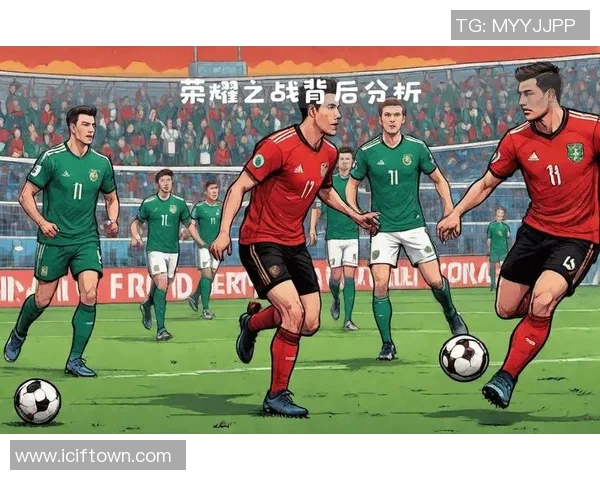 足球明星大作战全明星对决赛揭幕激情碰撞引爆绿茵场的荣耀之战 足球明星大作战全明星对决赛揭幕激情碰撞引爆绿茵场的荣耀之战