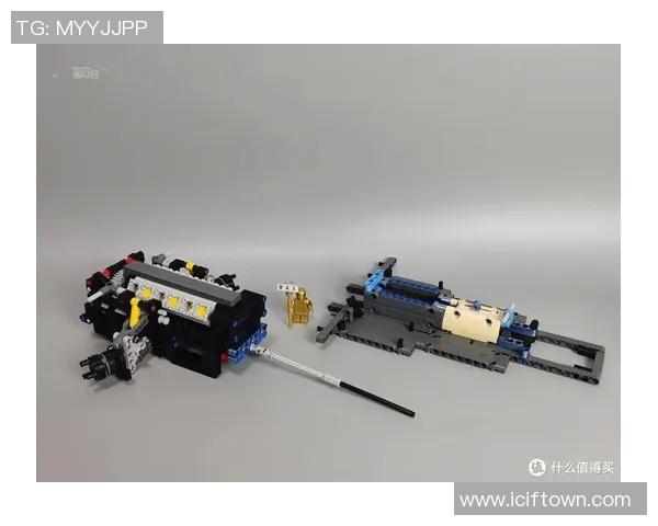 足球明星周边商品购买指南让你轻松拥有偶像同款装备 足球明星周边商品购买指南让你轻松拥有偶像同款装备