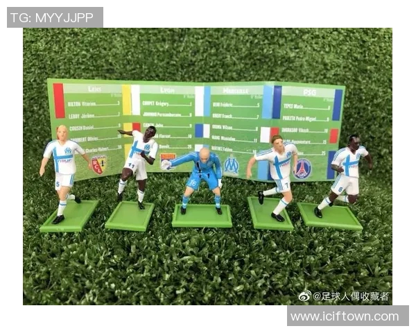 足球明星手办图片大全女款展示让你领略足球魅力与精美工艺结合的艺术之美 足球明星手办图片大全女款展示让你领略足球魅力与精美工艺结合的艺术之美