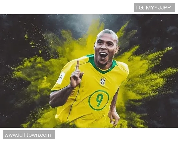 足球明星的辉煌历程与场外生活揭秘,展现他们的奋斗与荣耀 足球明星的辉煌历程与场外生活揭秘,展现他们的奋斗与荣耀