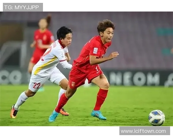 足球明星背后的辛酸历程训练过程中的痛苦与坚持揭秘 足球明星背后的辛酸历程训练过程中的痛苦与坚持揭秘