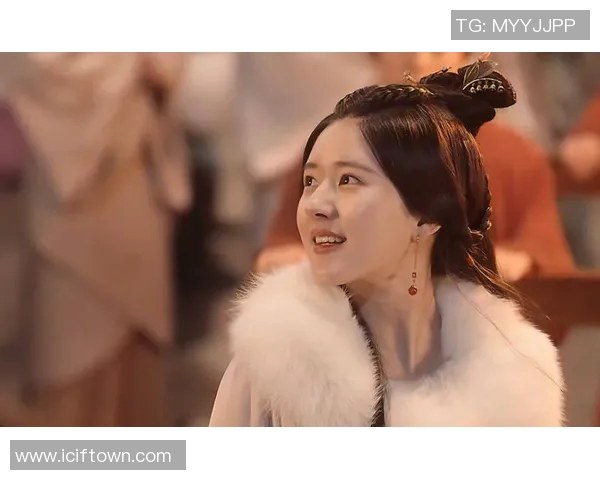 足球明星赵露思的成长之路与赛场辉煌背后的故事 足球明星赵露思的成长之路与赛场辉煌背后的故事