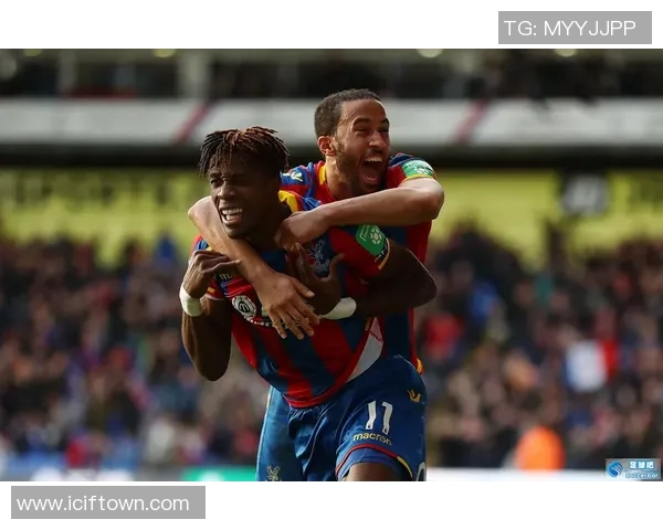 足球明星齐聚宁夏激情对决球迷狂欢盛宴即将开启 足球明星齐聚宁夏激情对决球迷狂欢盛宴即将开启