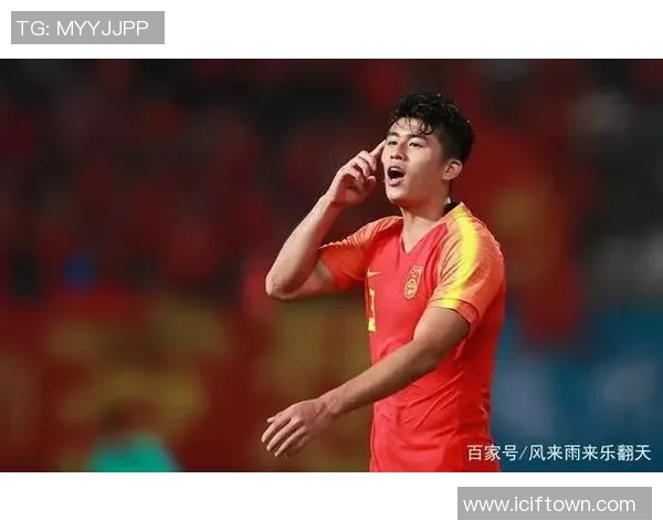 上海乒乓球队在亚运会积分榜上以63分稳居第一名引发关注