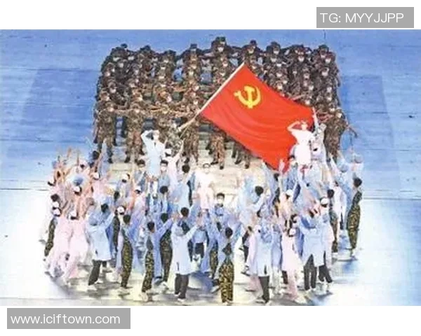 上海排球队的辉煌征程与世界锦标赛的荣耀时刻