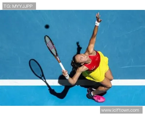 上海网球队在杯赛中的意识表现分析与战术解读