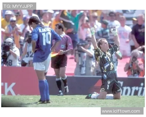 世界足球明星背后的支持者揭秘家人如何影响他们的职业生涯与成就