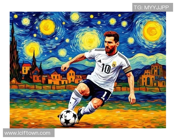 信仰佛教的足球明星们如何在绿茵场上展现信念与精神力量 信仰佛教的足球明星们如何在绿茵场上展现信念与精神力量