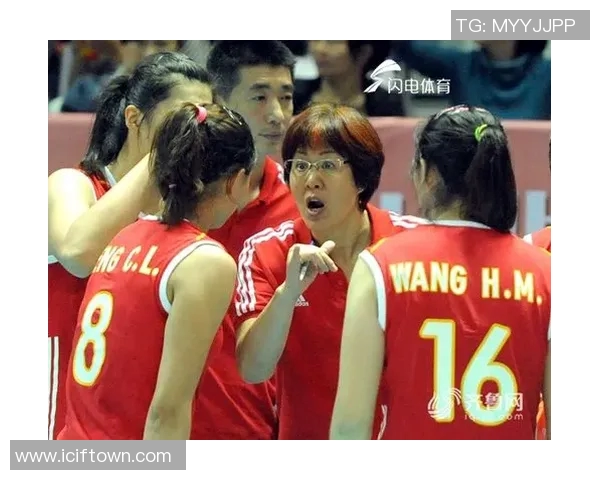 亚运会积分榜更新北京足球队以69分稳居第一名