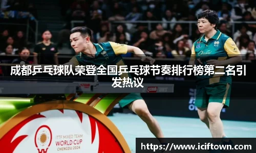 易游