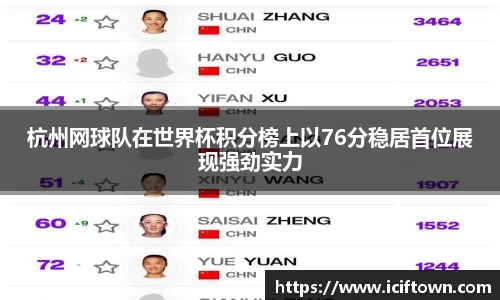 YY易游SPORTS