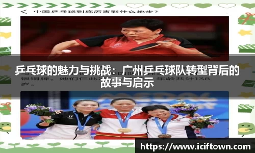 易游