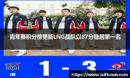 易游