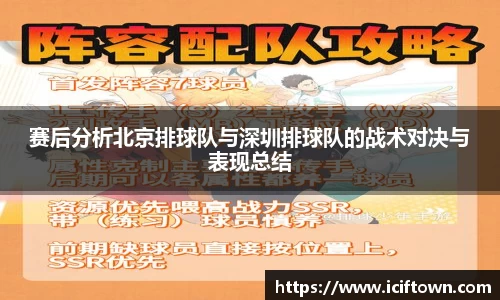 易游