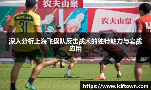 YY易游体育官方网站