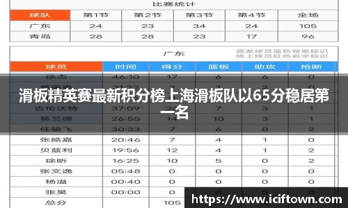 YY易游体育官方网站