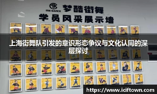 YY易游体育官方网站