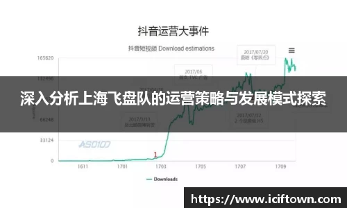 YY易游体育官方网站
