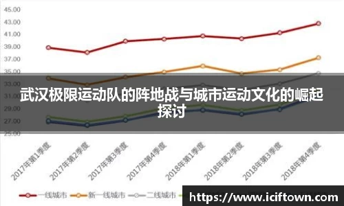 YY易游SPORTS
