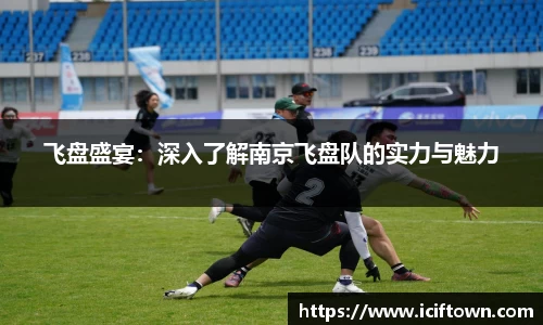 飞盘盛宴：深入了解南京飞盘队的实力与魅力
