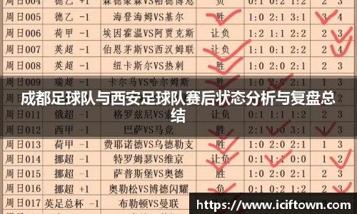 易游