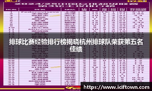 YY易游体育官方网站