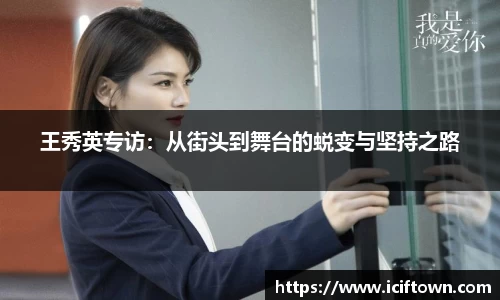 YY易游SPORTS