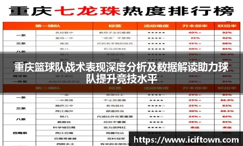 YY易游体育官方网站