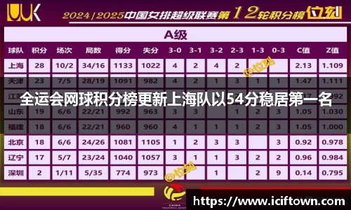YY易游体育官方网站