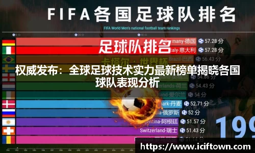 YY易游体育官方网站