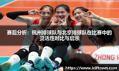 YY易游SPORTS