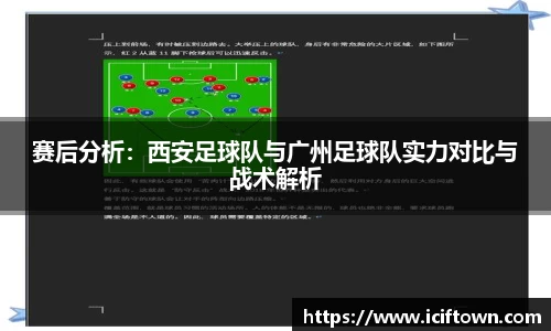 YY易游体育官方网站