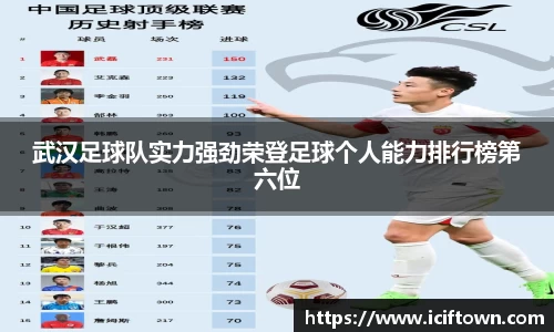 YY易游SPORTS