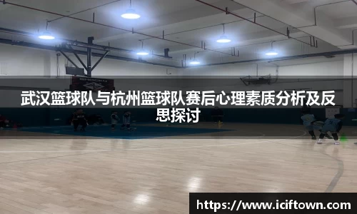 易游