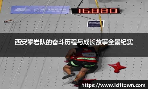 易游