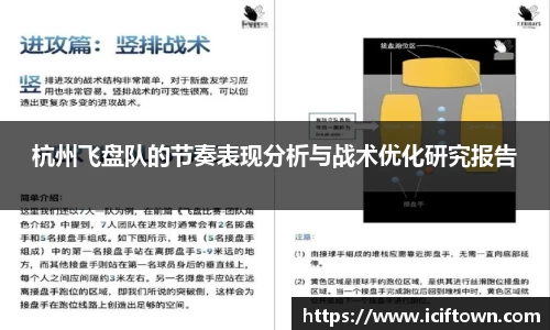 易游